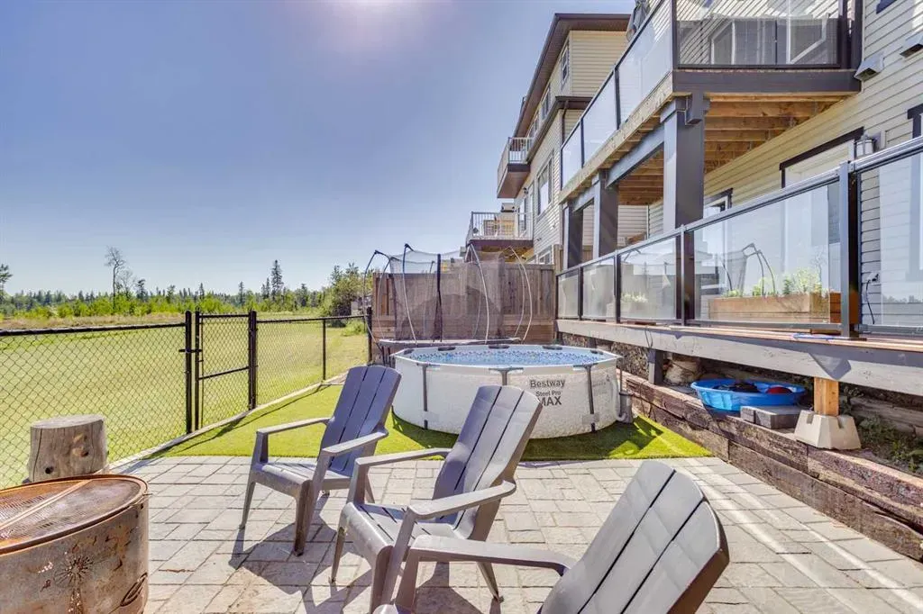 340 Killdeer Way