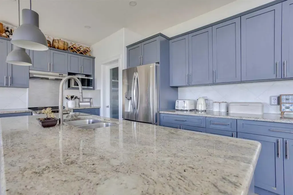 340 Killdeer Way