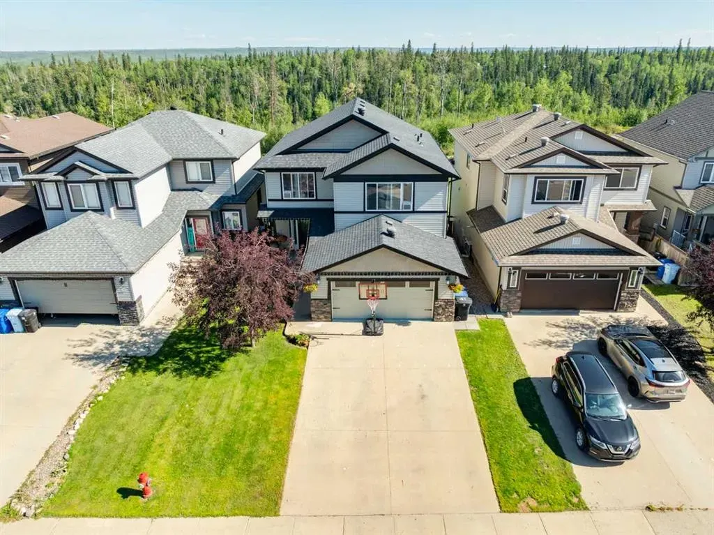 340 Killdeer Way
