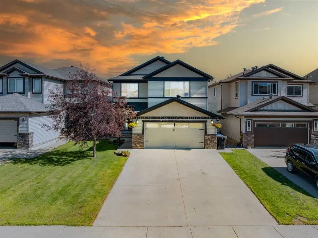 340 Killdeer Way