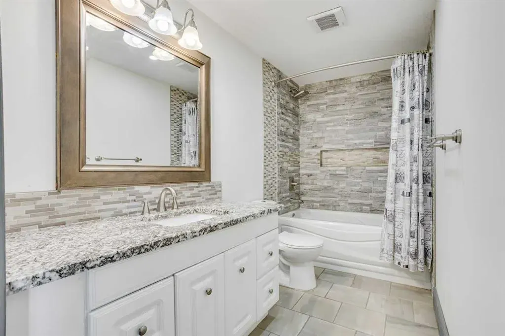 340 Killdeer Way