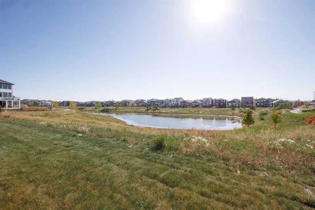100 Banister Drive, #2106
