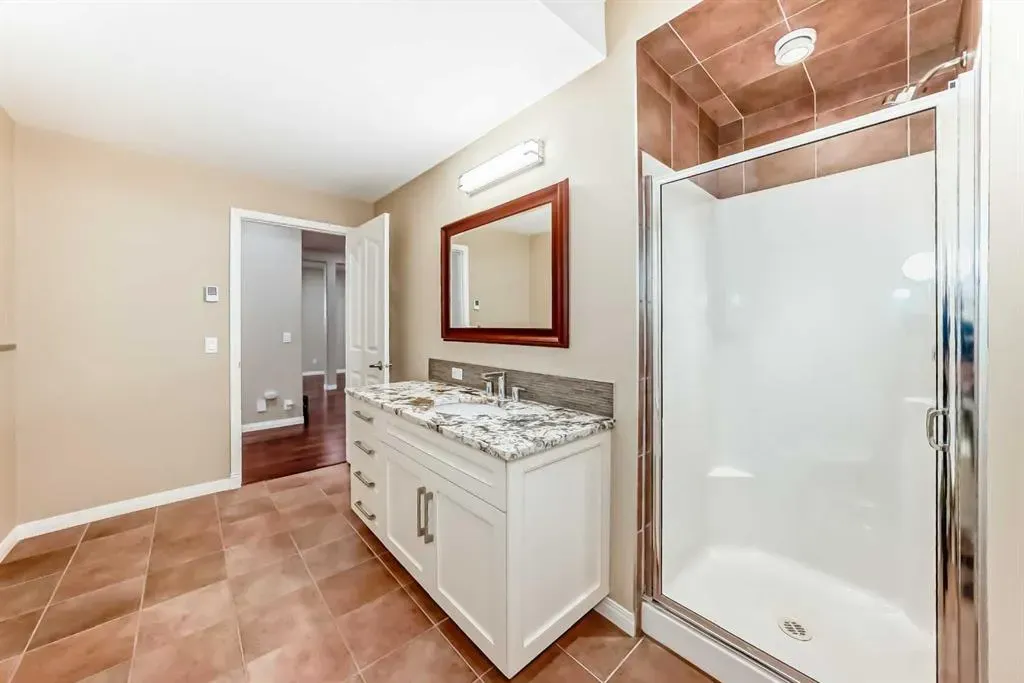 39 Arbour Estates Way NW