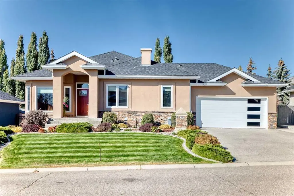 39 Arbour Estates Way NW