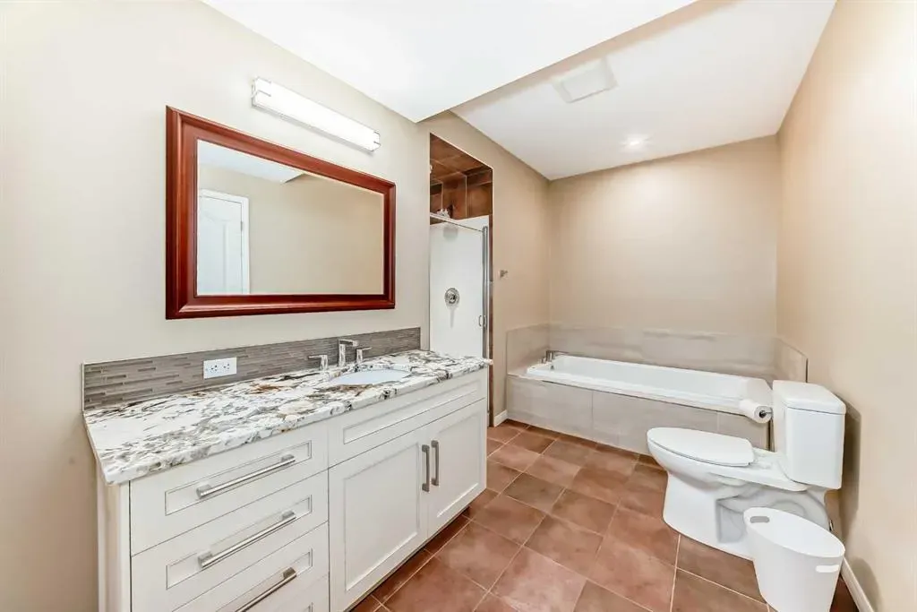 39 Arbour Estates Way NW