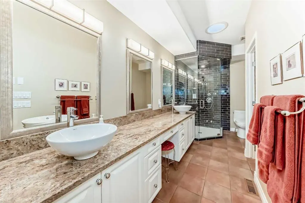 39 Arbour Estates Way NW