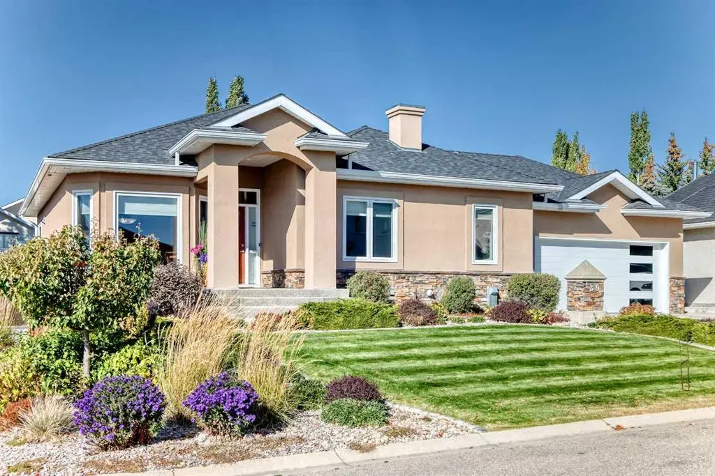 39 Arbour Estates Way NW