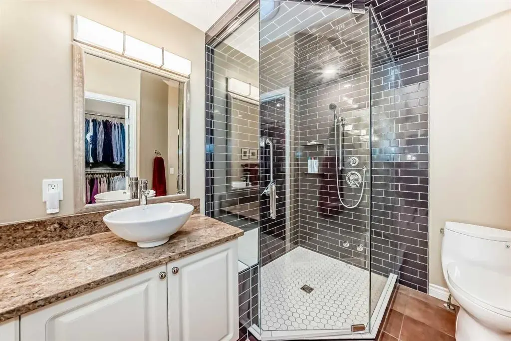 39 Arbour Estates Way NW