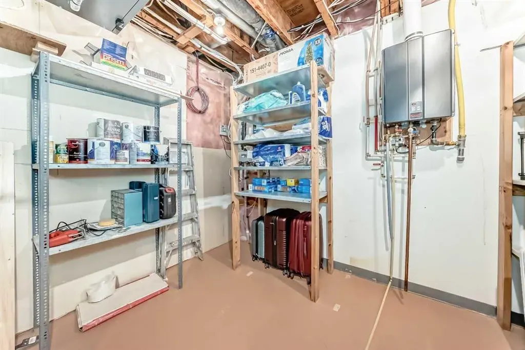 39 Arbour Estates Way NW