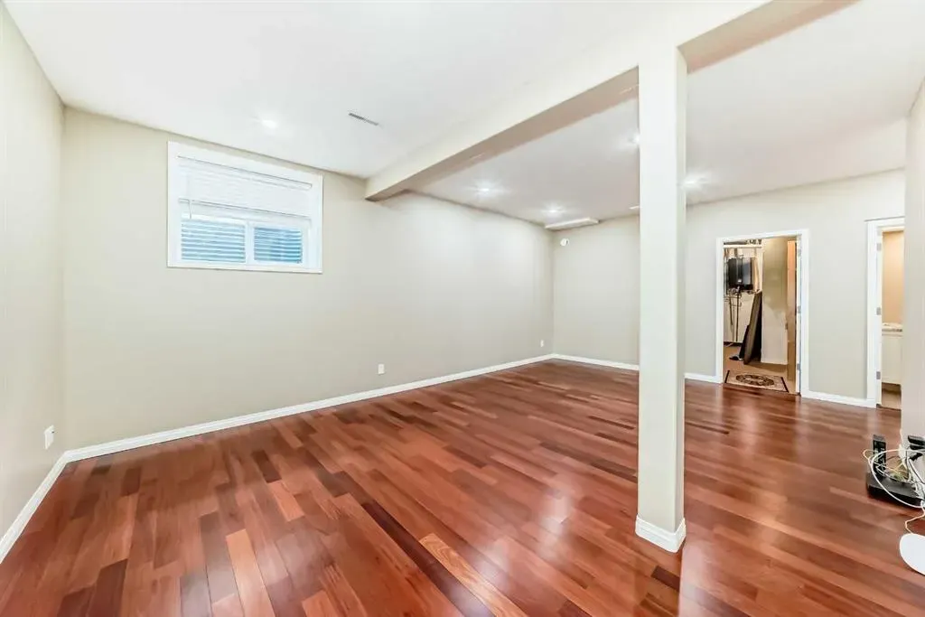 39 Arbour Estates Way NW