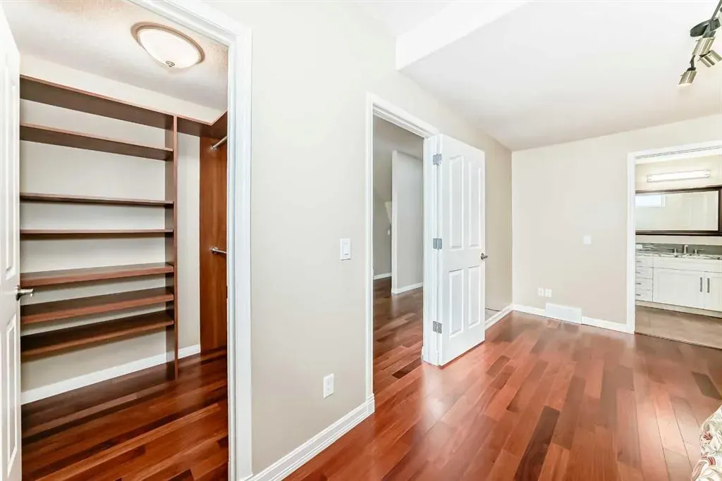 39 Arbour Estates Way NW