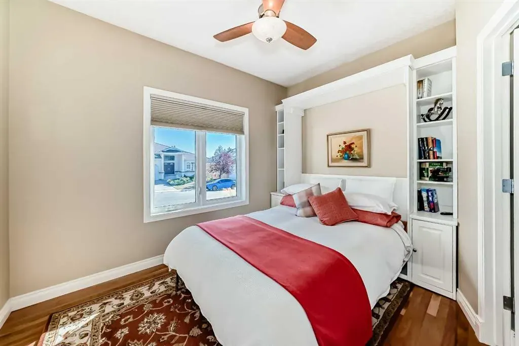 39 Arbour Estates Way NW