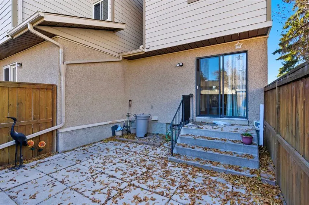 91 Deerfield Drive SE