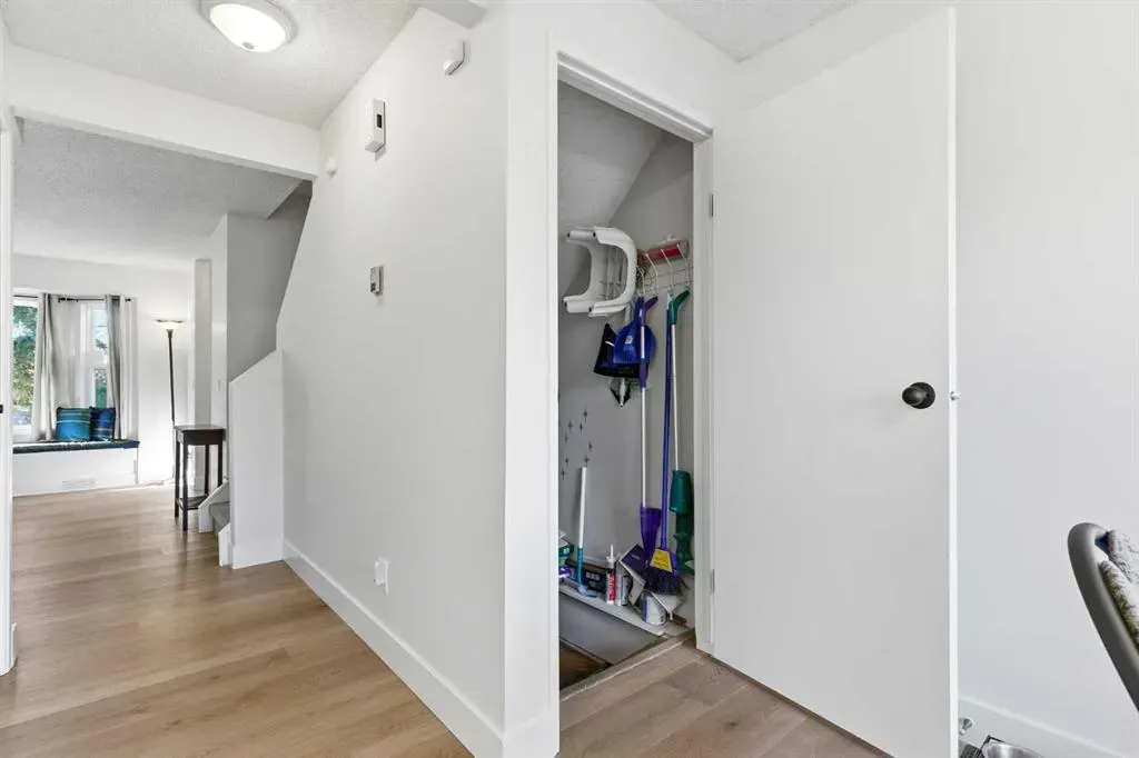 91 Deerfield Drive SE