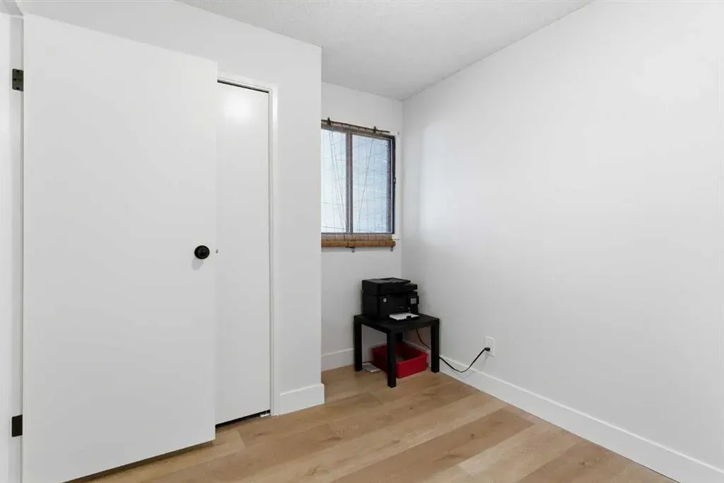91 Deerfield Drive SE