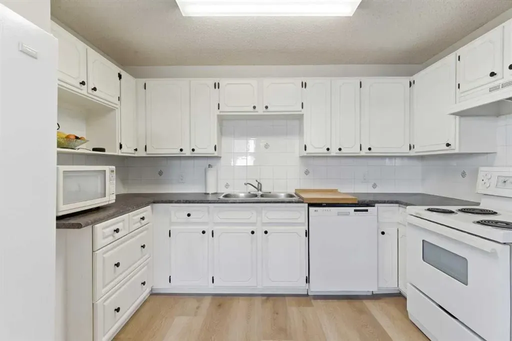 91 Deerfield Drive SE