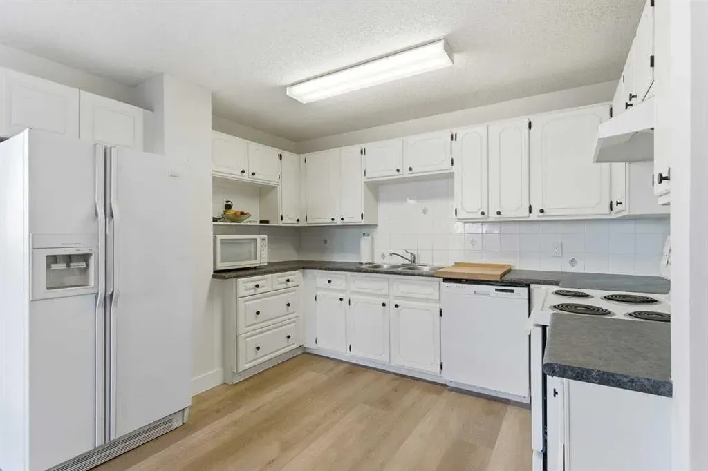 91 Deerfield Drive SE
