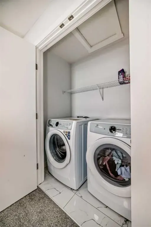 95 Skyview Close NE, #516