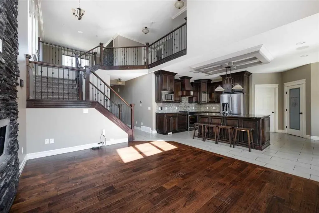 619 Heritage Drive