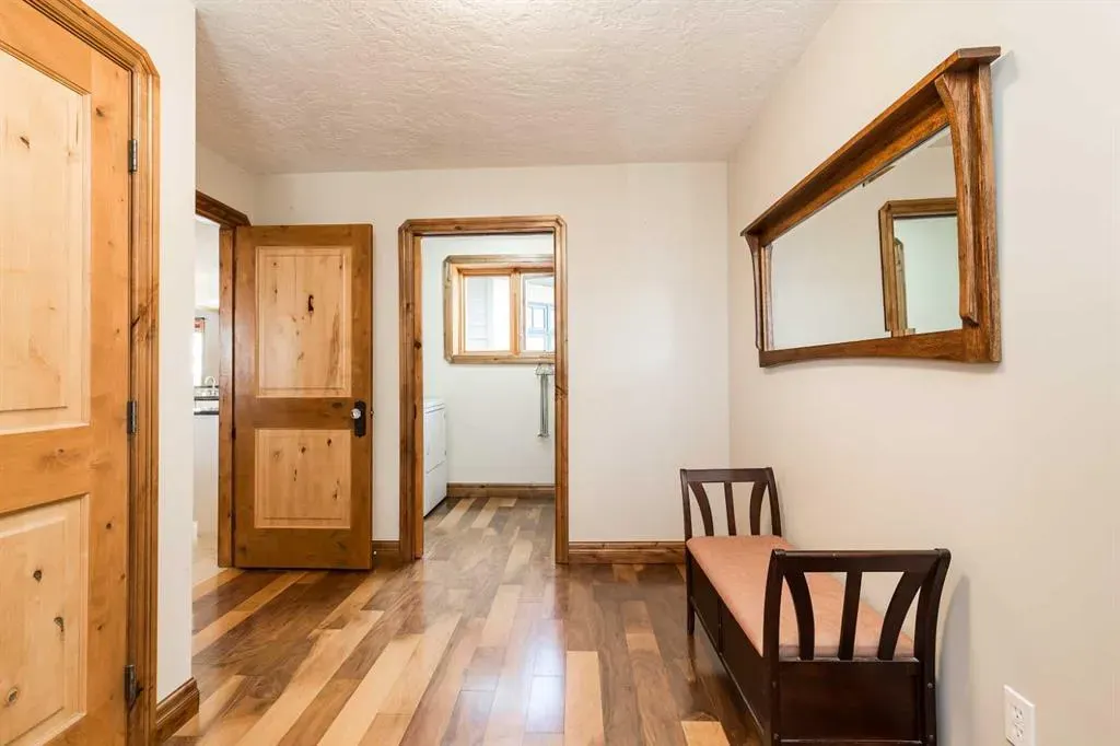 51011 Range Road 231