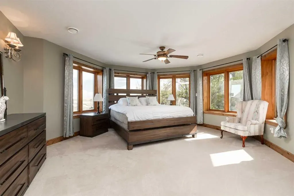 51011 Range Road 231