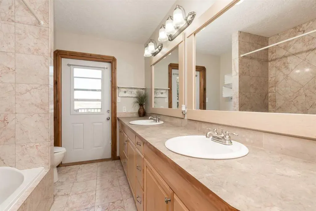 51011 Range Road 231