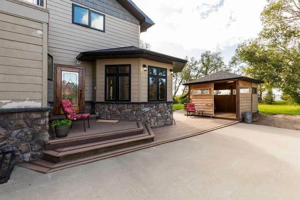 51011 Range Road 231