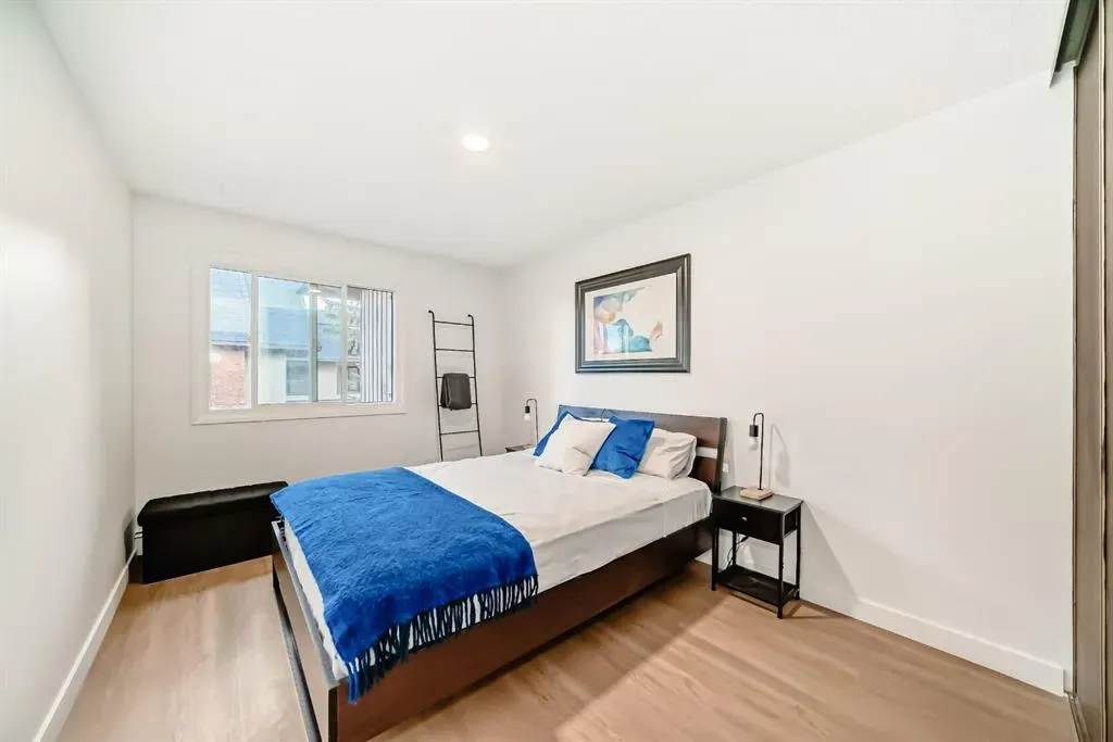 4001B 49 Street NW, #2204