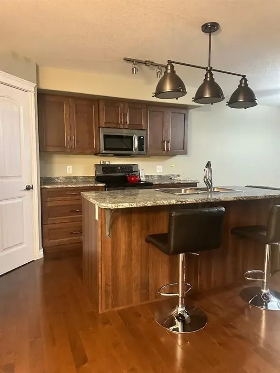 221 Callen Drive