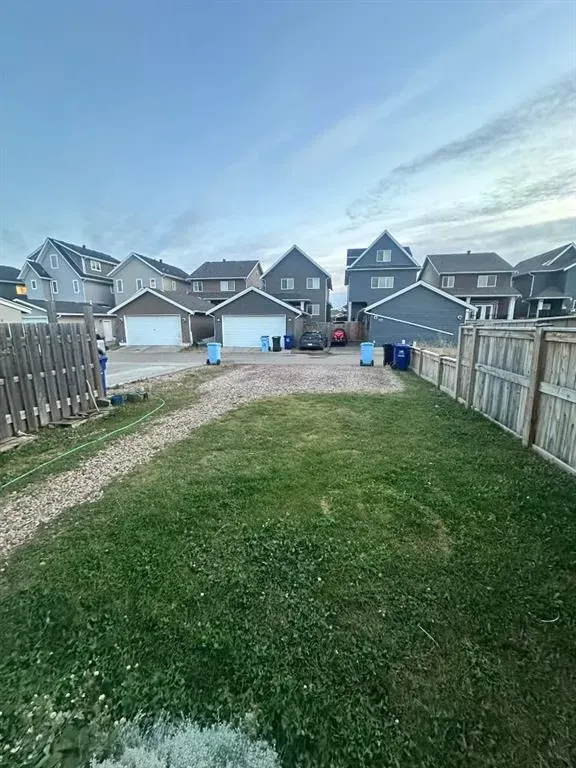 221 Callen Drive