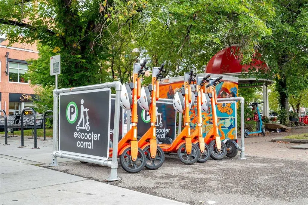 235 15 Avenue SW, #305