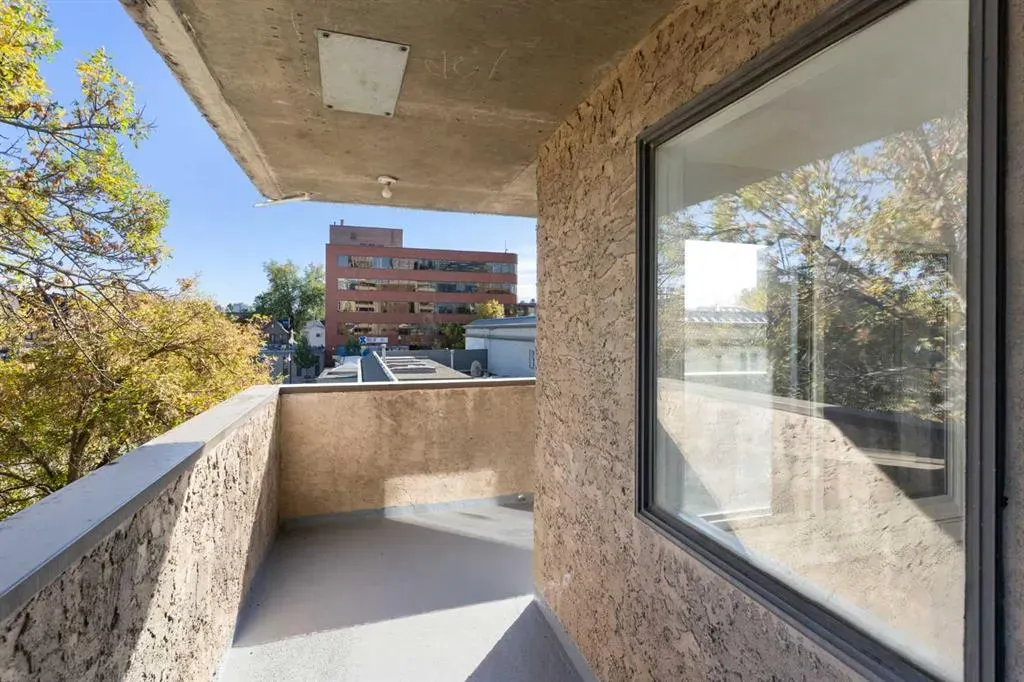 235 15 Avenue SW, #305