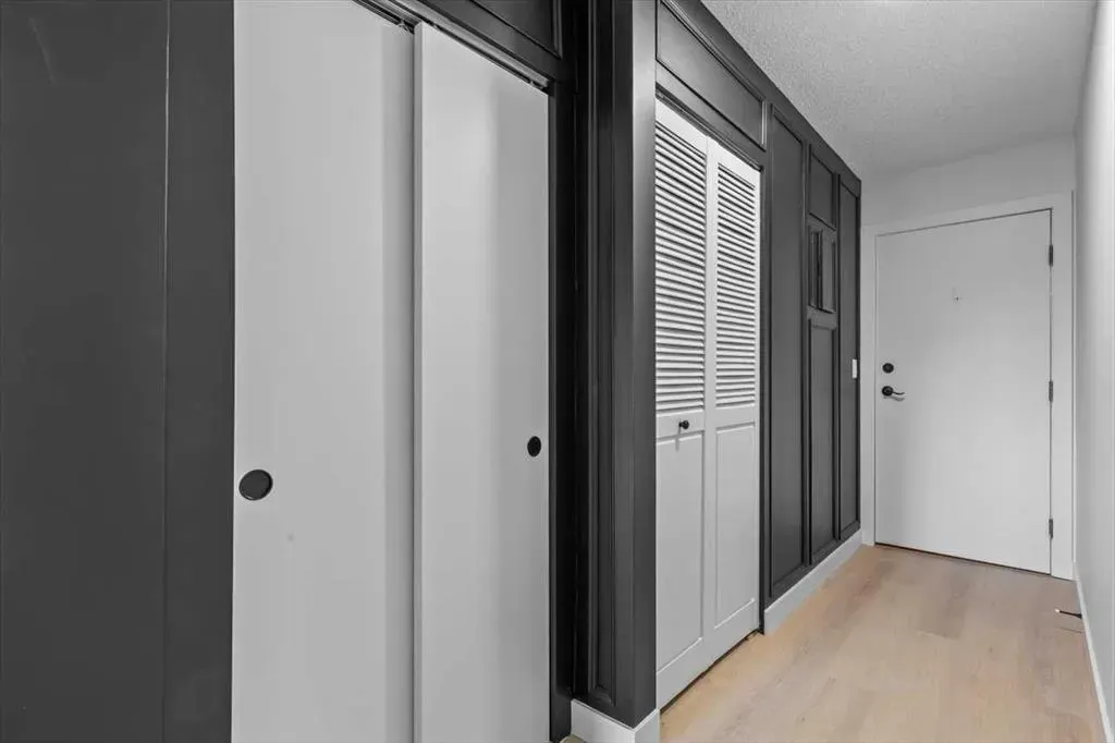 235 15 Avenue SW, #305