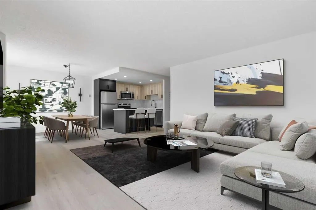 235 15 Avenue SW, #305