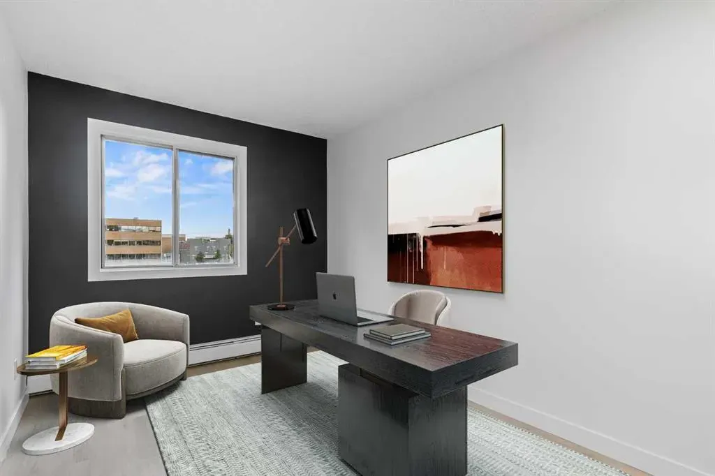 235 15 Avenue SW, #305