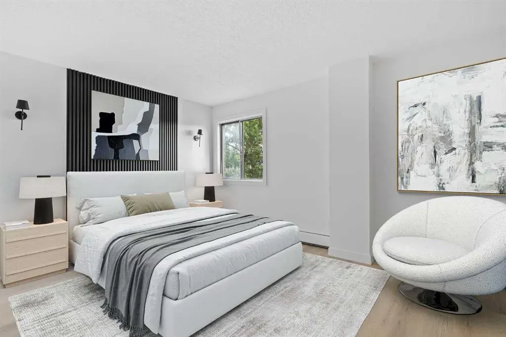 235 15 Avenue SW, #305