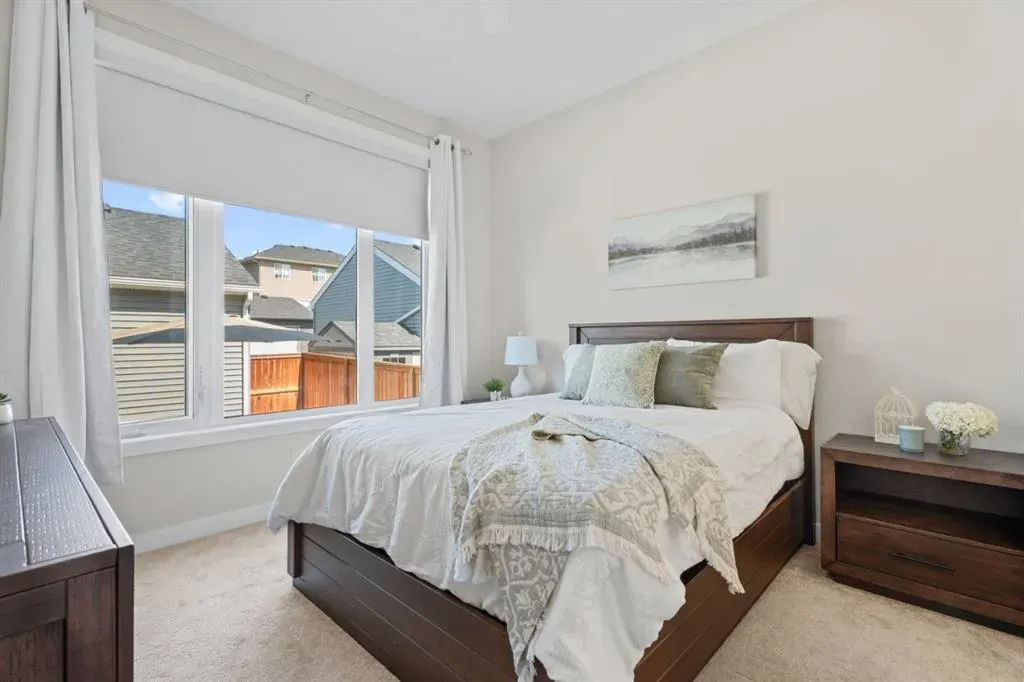 24 D'arcy Boulevard