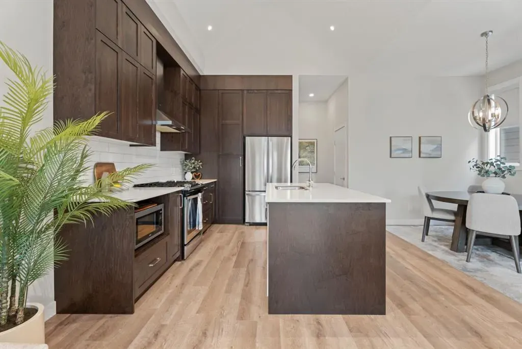 24 D'arcy Boulevard