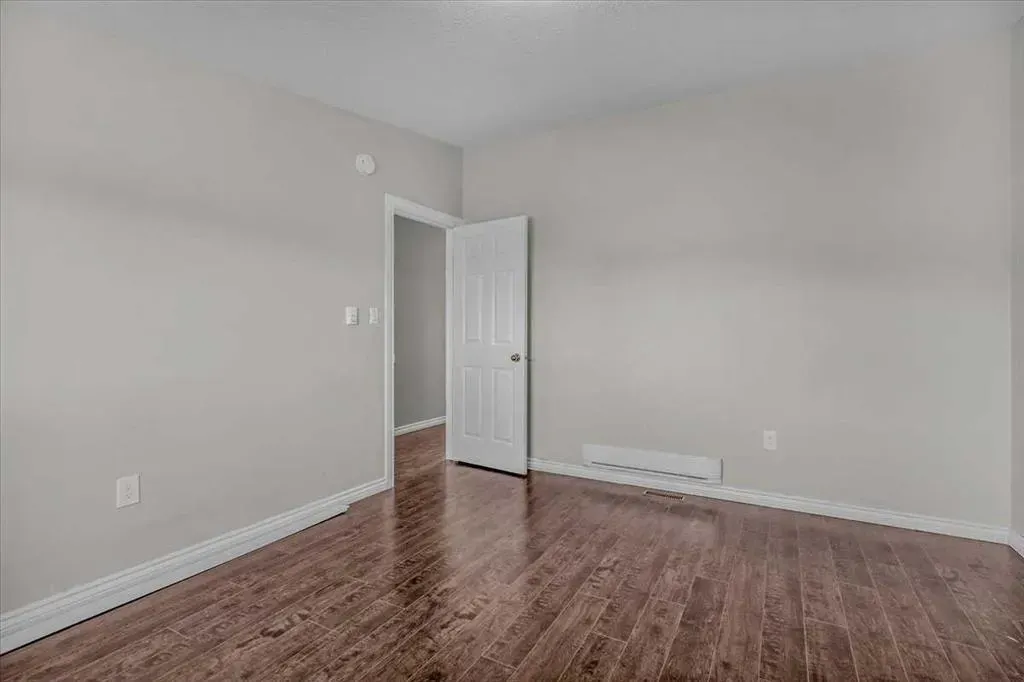 172 Meadowlark Lane