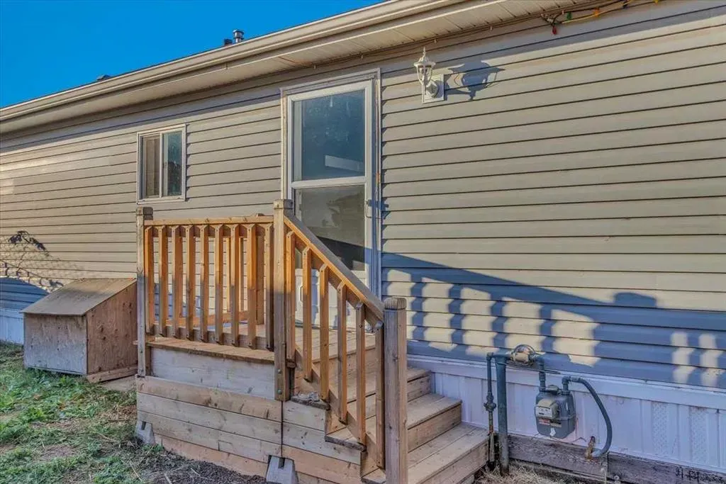 172 Meadowlark Lane