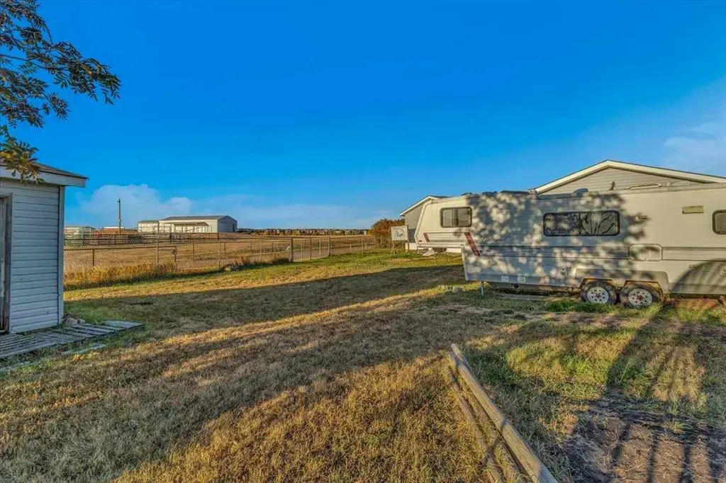 172 Meadowlark Lane