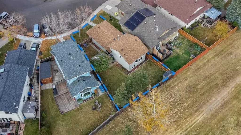 68 Macewan Glen Close NW