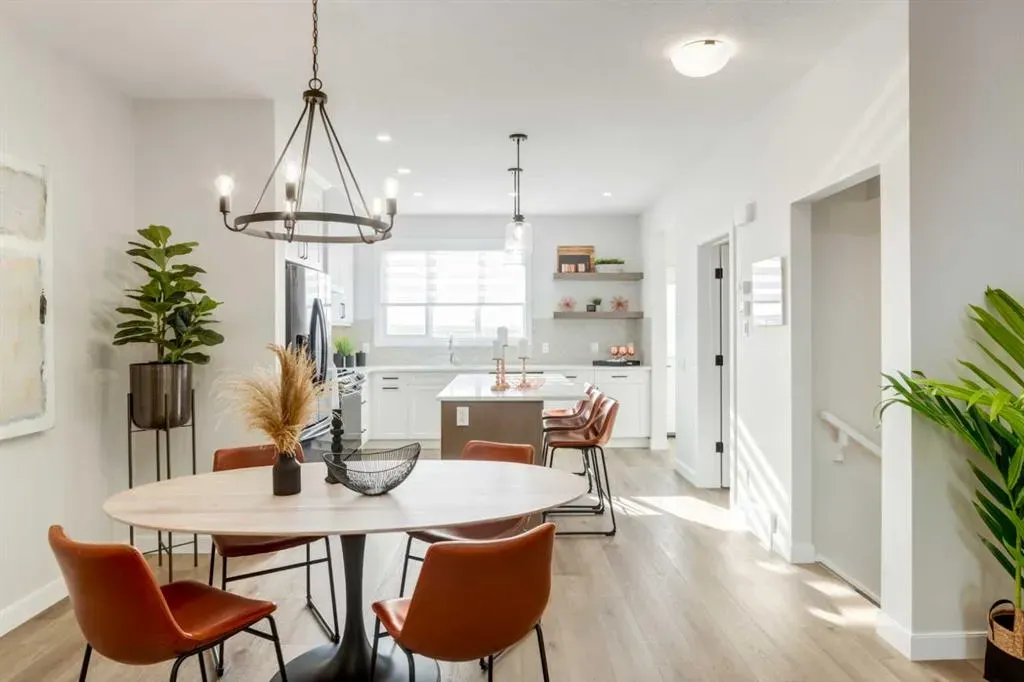 30 Tillotson Loop