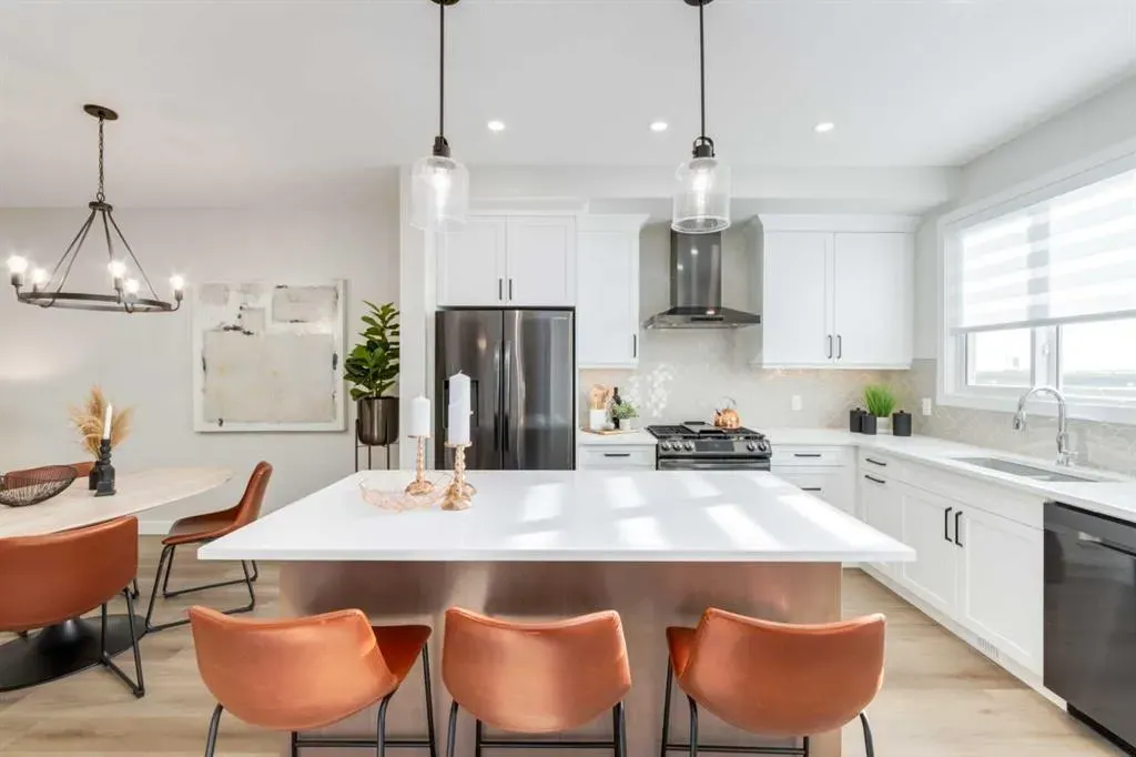 30 Tillotson Loop