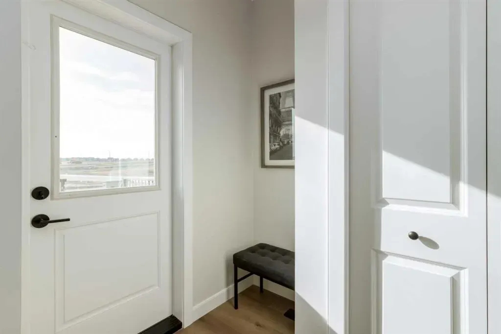 30 Tillotson Loop