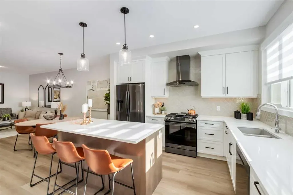 30 Tillotson Loop