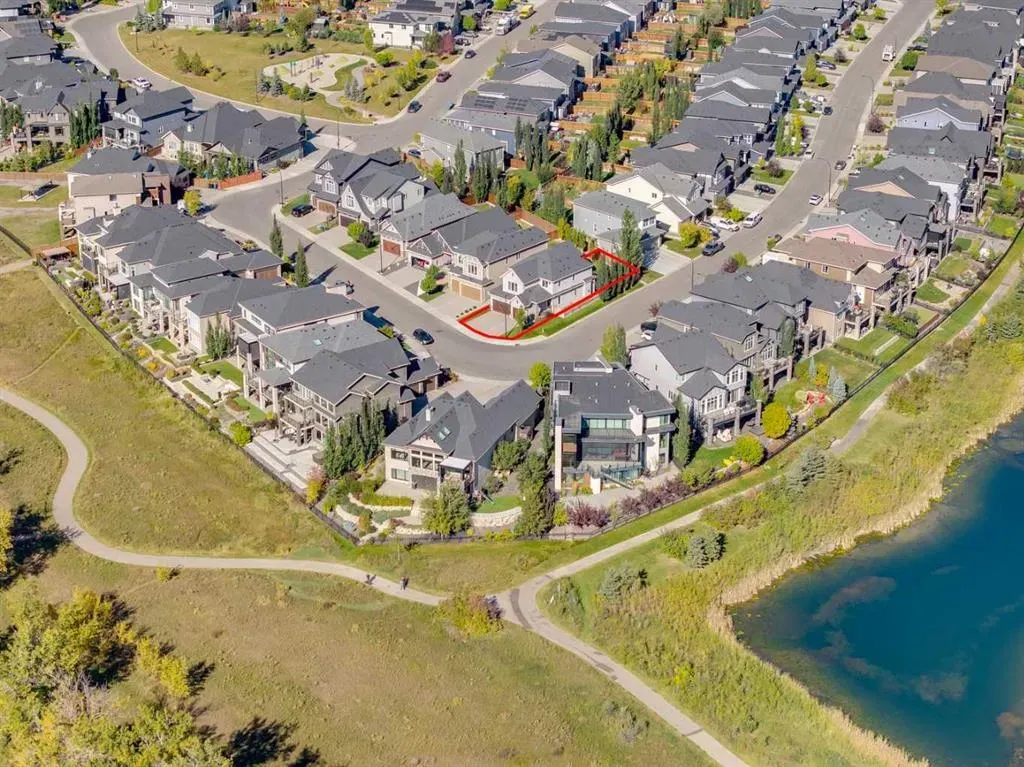 150 Cranbrook Circle SE