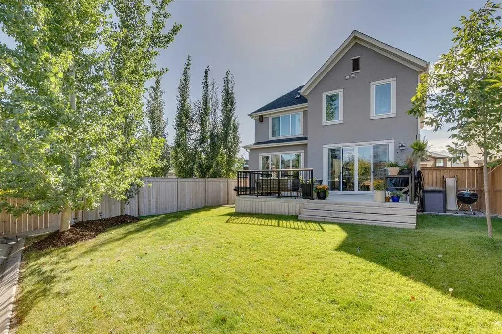 150 Cranbrook Circle SE