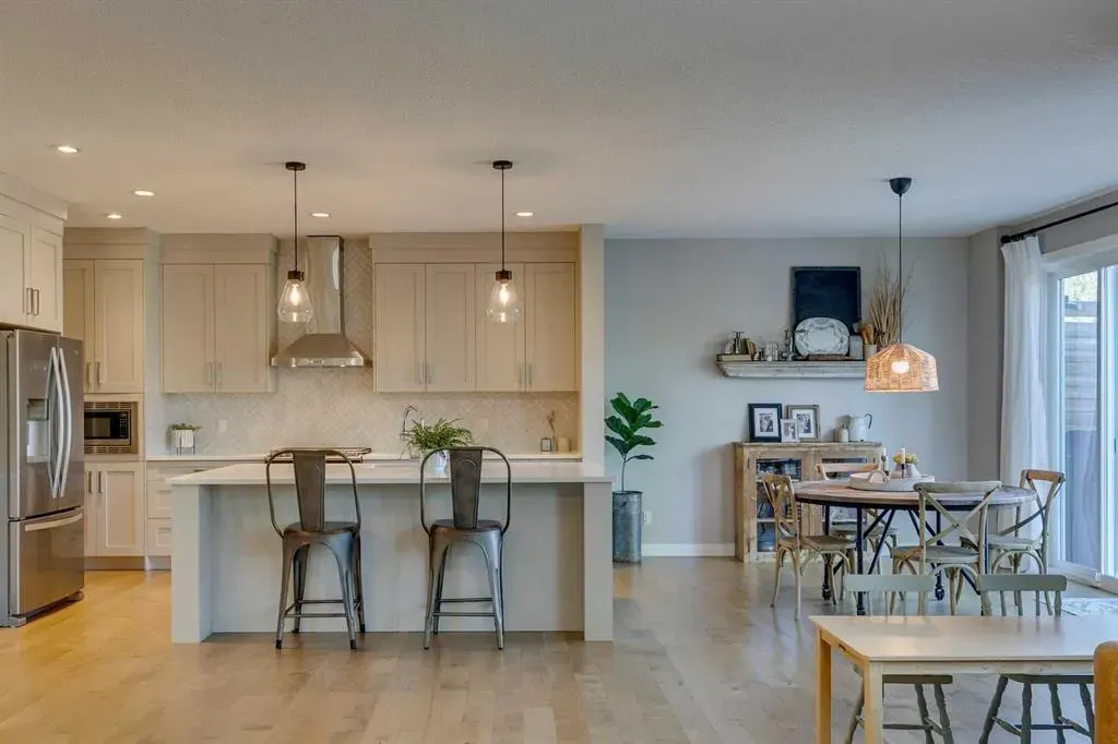 150 Cranbrook Circle SE