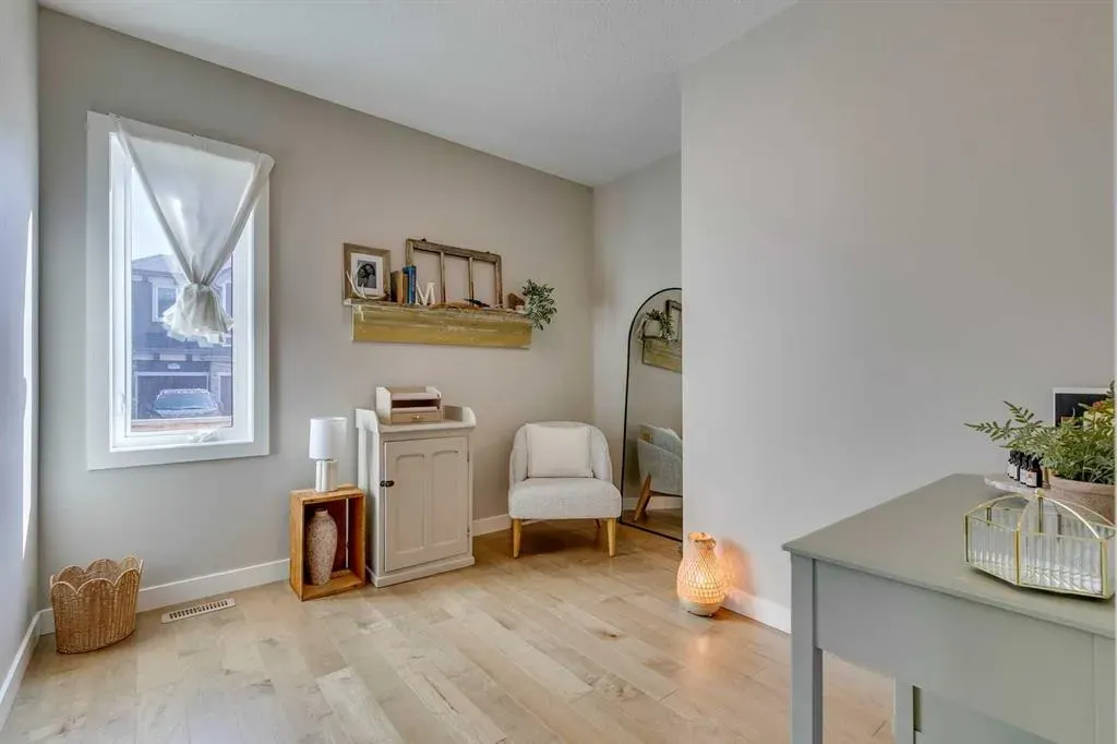 150 Cranbrook Circle SE